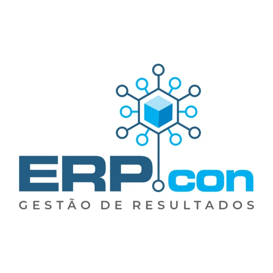 ERPCON - Gestão de Resultados